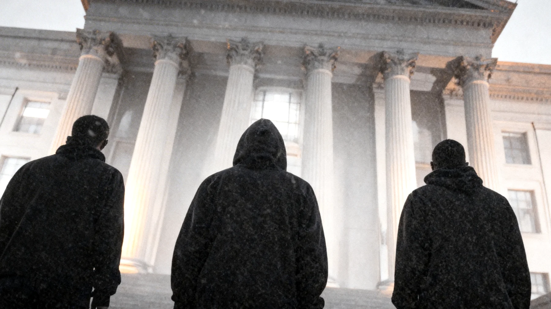 Alles was zählt2026-02-12T05:38:41.414Z"