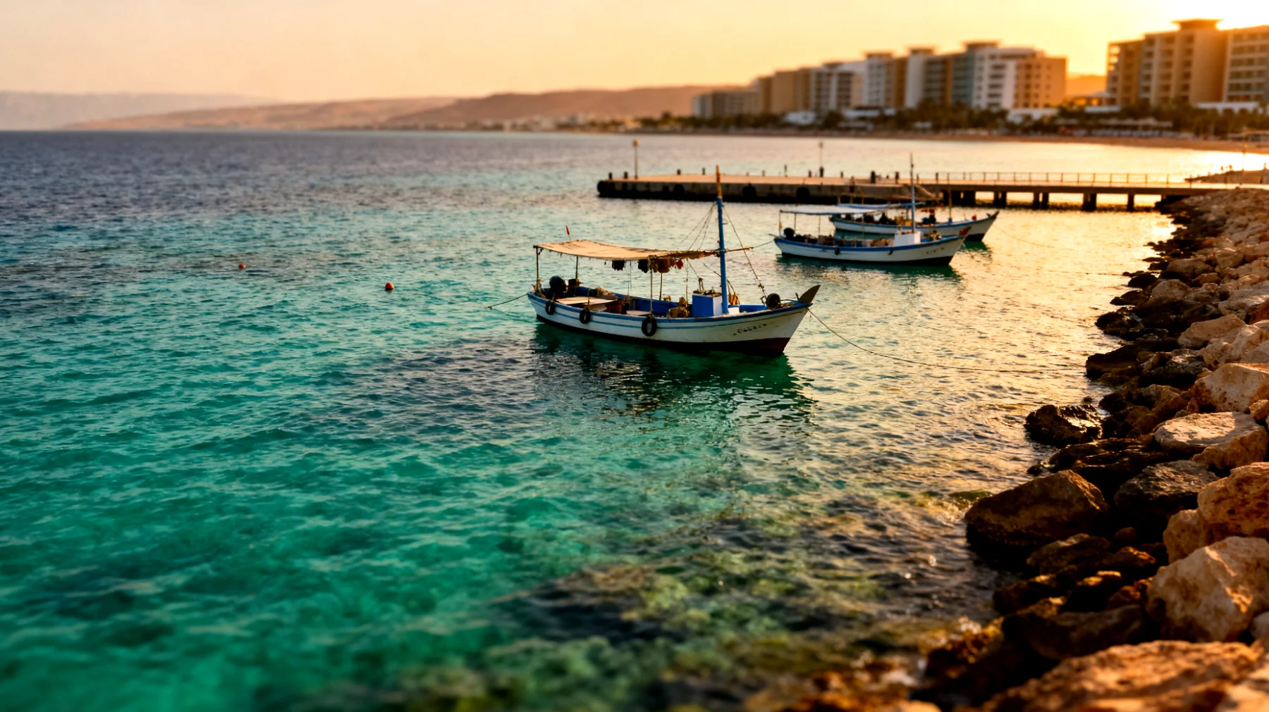 Aqaba"