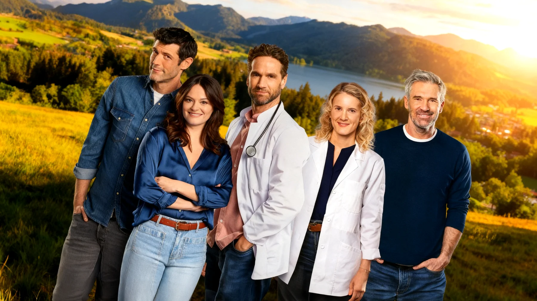 Die Landarztpraxis2026-02-18T05:51:21.947Z"