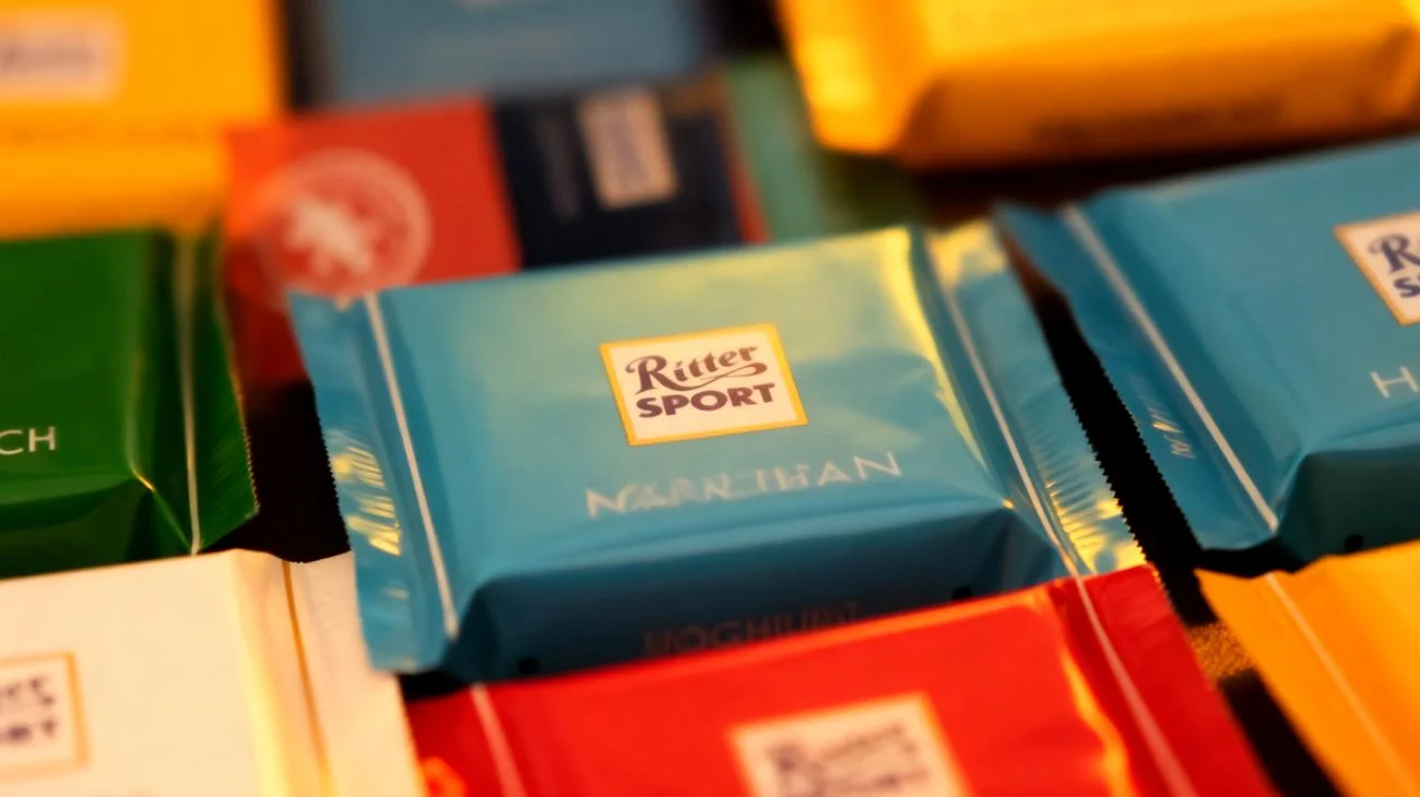 Ritter Sport prozessiert gegen Haferflocken-Quadrate – der Gegner antwortet mit dem "Klageriegel" 2026-02-10T11:39:32.269Z"