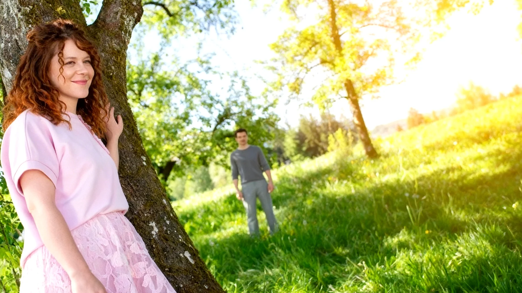 Sturm der Liebe2026-02-13T05:53:27.133Z"