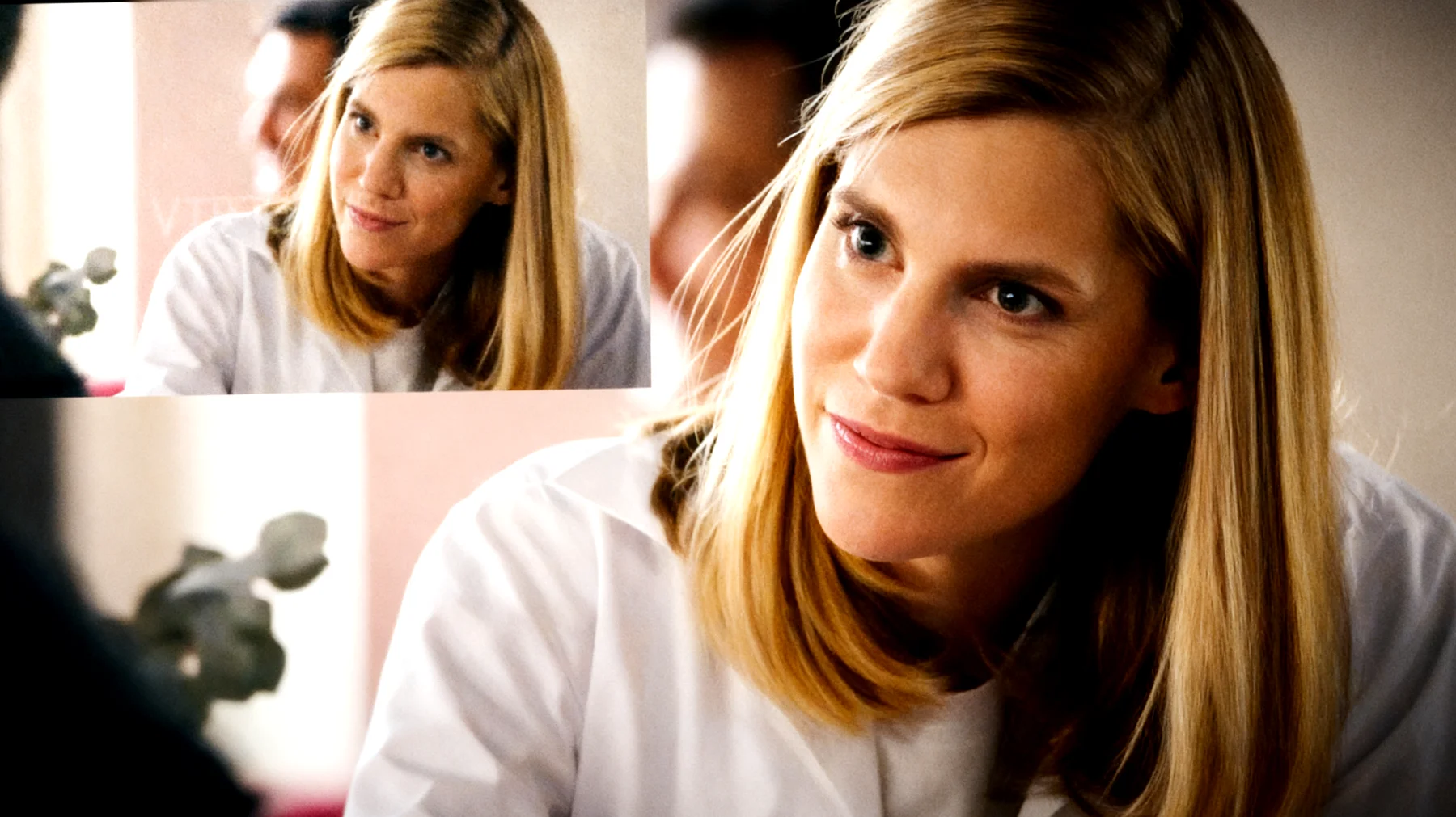 Unter uns2026-02-10T05:37:30.405Z"