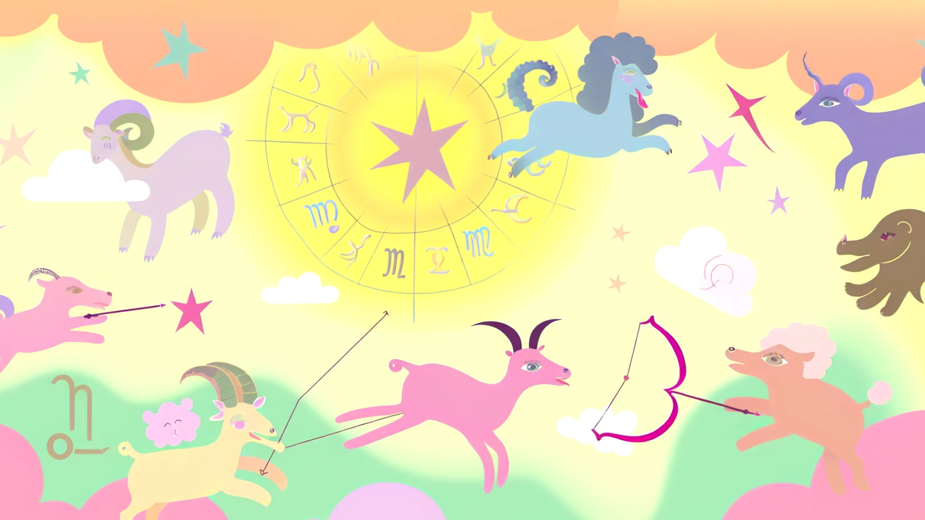 Morgenhoroskop 2026-02-12T12:11:07.411Z"