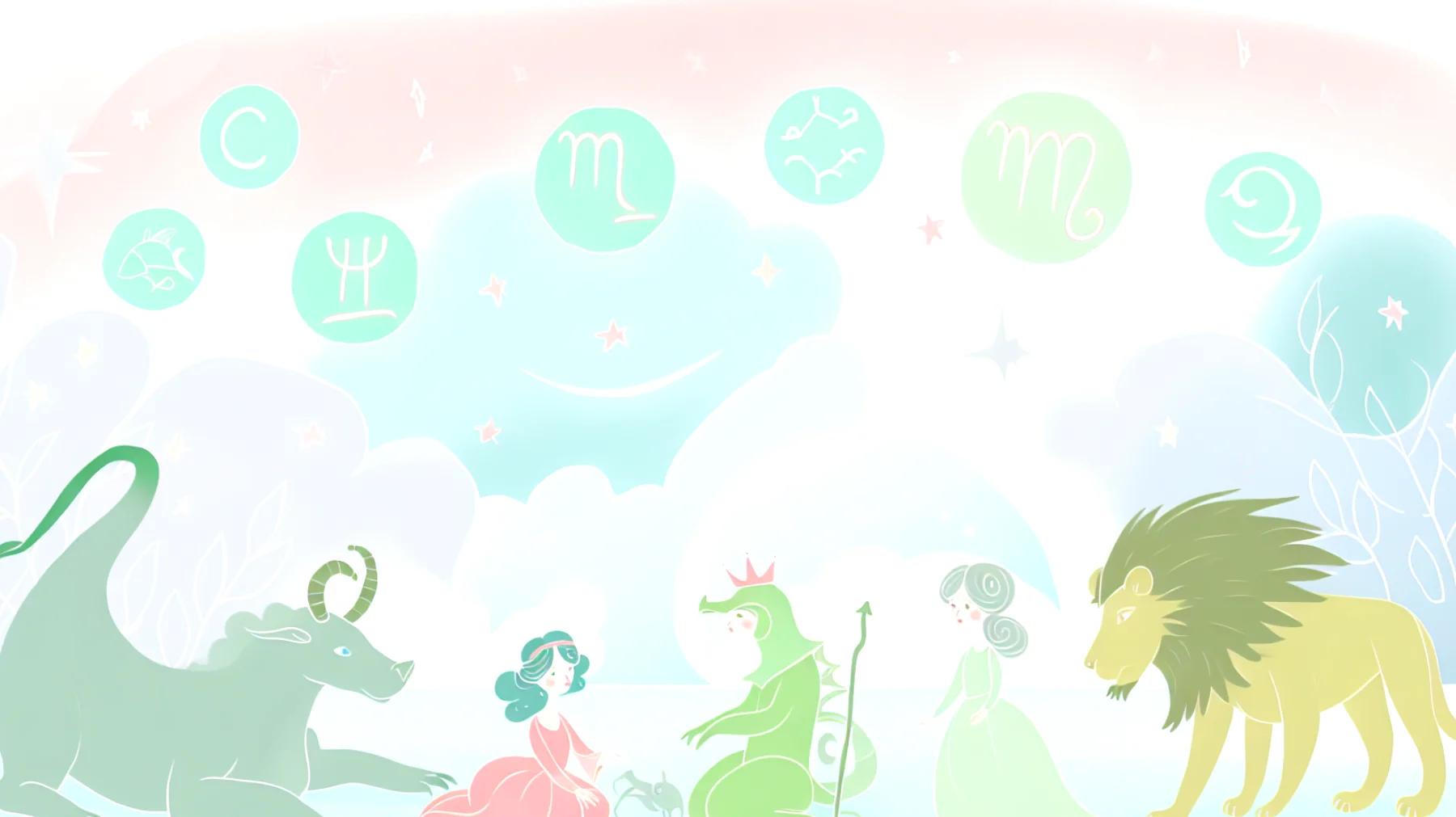 Morgenhoroskop 2026-02-13T12:14:42.694Z"