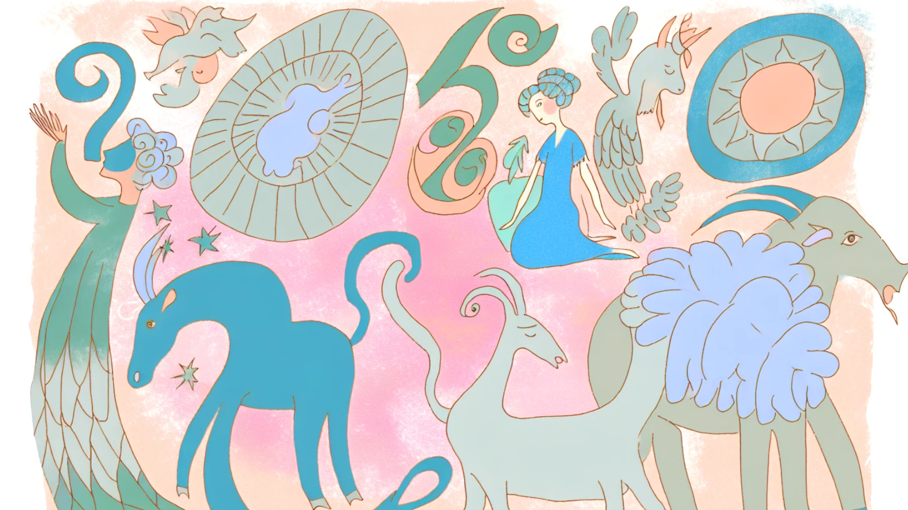 Morgenhoroskop 2026-02-17T12:12:27.809Z"